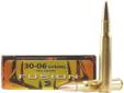 Federal Fusion Ammunition, 30-06 Springfield, 165Gr Fusion - 20 Rounds. Fusion technology allowed us to drastically change the way deer ammunition was seen. Before Fusion, there was a big gap in performance between the economically and Premium loads