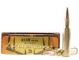 Federal Fusion Ammunition, 308 Winchester, 180Gr Fusion - 20 Rounds. Fusion technology allowed us to drastically change the way deer ammunition was seen. Before Fusion, there was a big gap in performance between the economically and Premium loads