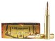 Federal Fusion Ammunition, 338 Winchester Magnum, 225Gr Fusion - 20 Rounds. Fusion technology allowed us to drastically change the way deer ammunition was seen. Before Fusion, there was a big gap in performance between the economically and Premium loads