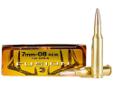 Federal Fusion Ammunition, 7mm-08 Remington, 120Gr Fusion - 20 Rounds. Fusion technology allowed us to drastically change the way deer ammunition was seen. Before Fusion, there was a big gap in performance between the economically and Premium loads