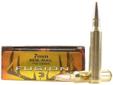 Federal Fusion Ammunition, 7mm Remington Magnum, 150Gr Fusion - 20 Rounds. Fusion technology allowed us to drastically change the way deer ammunition was seen. Before Fusion, there was a big gap in performance between the economically and Premium loads