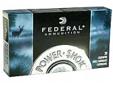 The Federal Game Shok 22LR Hyper Vel 31 Grain Hollow Point Box of 50 usually ships same day for a low price of $7.27.
Manufacturer: Federal Ammunition
Price: $7.2700
Availability: In Stock
Source: