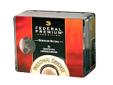 The Federal Hydra-Shok 40S&W 165 Grain Box of 20 usually ships within 24 hours for the low price of $25.99.
Manufacturer: Federal Ammunition
Price: $25.9900
Availability: In Stock
Source: