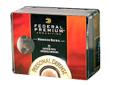 The Federal Personal Defense Hydra-Shok 38 Special 110Grain Box of 20 usually ships within 24 hours for the low price of $23.99.
Manufacturer: Federal Ammunition
Price: $23.9900
Availability: In Stock
Source:
