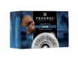 The Federal StrutShok 12GA 3 #6 Box of 10 usually ships within 24 hours for the low price of $12.99.
Manufacturer: Federal Ammunition
Price: $12.9900
Availability: In Stock
Source: http://www.code3tactical.com/federal-strutshok-12ga-3-6-box-of-10.aspx