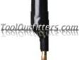 Power Probe PNLS029 PPRPNLS029 Female Adapter. 4mm Connector - Probe Tip Extender
Price: $2.32
Source: http://www.tooloutfitters.com/female-adapter.-4mm-connector-probe-tip-extender.html