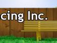 Father And Son Fencing Inc. is the number one fence installation company in all of Gainesville, FL. When it comes to Fencing Gainesville FL no one can compete with the quality and scope of work that we do. Gainesville Fencing is very in demand, and we