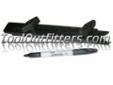 FILMTECH LLC MPX5605 NCT5605 Fender Radius Tool
Features and Benefits:
Adjustable to any radius desired up to 12"
Black Oxidized finish
Made in the USA
2 year manufacturers warranty
This unique tool will transfer a perfect radius anywhere on front or rear