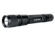 "
Fenix Wholesale E21 Fenix E Series 154 Lumen, AA, Black
Fenix E21 is an exquisitely-made portable outdoor flashlight. It is a portable flashlight which is easy to use with its simple operation. E21 uses high brightness LED with high efficiency reflector
