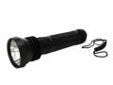 "
Fenix Wholesale TK41 Fenix TK Series 860 Lumen, AA, Black
Fenix TK41 is a high-intensity multifunctional flashlight powered by AA batteries. The dual switch system in the side can realize a fast selection among four different brightness levels, strobe