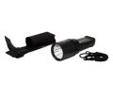 "
Fenix Wholesale TK35 Fenix TK Series 860 Lumen, CR123/18650, Black
Fenix TK35 is a convenient extremely high-intensity multi-functional flashlight. Featuring in max 860 lumens output, offering four brightness levels, strobe and SOS function, powered by