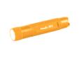 "Fenix Wholesale 13 Lumen Fenix E Series, AAA,Orange E01-ORG"
Manufacturer: Fenix Wholesale
Model: E01-ORG
Condition: New
Availability: In Stock
Source: http://www.fedtacticaldirect.com/product.asp?itemid=62147