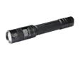 "Fenix Wholesale 187 Lumen Fenix E Series, AA,Black E25"
Manufacturer: Fenix Wholesale
Model: E25
Condition: New
Availability: In Stock
Source: http://www.fedtacticaldirect.com/product.asp?itemid=62142