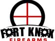 Buy a CA legal gun from Gunbroker.com, Grabagun.com or anywhere else on the internet and have it shipped to Fort Knox Firearms and the transfer is only $60 (includes $25 DROS fee)!
Visit www.ftknoxfirearms.com for more information.