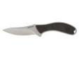 "
Kershaw 1082 Field Knife - Fixed Blade 3 1/4
This field knife is part of Kershaw American Made Hunters series. It's ideal for just about any outdoor task, from dressing game to campsite chores. It features strong, simple design and top function. High