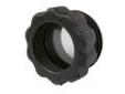 Aimpoint 12216 Filter Polarized
Polarized Filter
Specifications:
- Polarization Filter for reduction of sun reflection
- Fits rear of Comp sights & 9000 sightsPrice: $41.36
Source: http://www.sportsmanstooloutfitters.com/filter-polarized.html