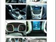 Â Â Â Â Â Â 
2012 Chevrolet Equinox LS
Power Steering
Dual Air Bags
Tachometer
Rear Center Armrest
Auto Headlight On/Off
3qz0woitr
d7dd0ee06dabe356e9c970bfd795d946