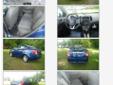 Â Â Â Â Â Â 
2012 Chevrolet Sonic LT
Split Bench Seats
Color Coded Mirrors
3 Point Seatbelts
Body-Color Bumpers
Heated Outside Mirror(s)
Power Door Locks
heda6lj
d7dd0ee06dabe356e9c970bfd795d946