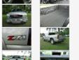 Â Â Â Â Â Â 
2007 GMC Sierra 1500 Classic SLE1
This car is Splendid in Silver
Has 8 Cyl. engine.
Automatic transmission.
Power Steering
Anti-Theft Device(s)
EBD Electronic Brake Dist
Power Outlet(s)
Beverage Holder (s)
Airbag Deactivation
Clock
Vanity Mirrors