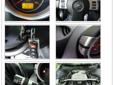 Â Â Â Â Â Â 
2006 Nissan 350Z
Air Conditioning
Tachometer
Power Outlet(s)
Remote Trunk Release
Tire Pressure Monitor
Airbag Deactivation
hv3wab7u5
d7dd0ee06dabe356e9c970bfd795d946