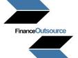 Â 
Financial Project Consultant Jacksonville, FL 
I'm an outsource financial project consultant serving Jacksonville, FL. I offer a unique brand of service, one that combines the management expertise of a former CFO/Controller with the technical skill of