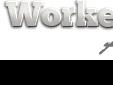 Visit ChicagoWorkersCompAttorneys.com!
A number of workers' compensation attorneys utilize online videos and commercials to help promote and publicize the benefits of hiring them for representation. Video provides a quick and easy way to learn about