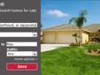 Search the MLS for Thousands of Listings in McAllen and other Surrounding Areas. Alma Ruiz, REALTOR with Keller Williams Realty RGV, can help you find a home and look out for YOUR best interest.........AÂ FREE SERVICE TO YOU!!
We will assist you with the