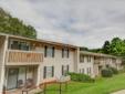 Views of the mountains of Asheville and a mile from Blue Ridge, Crossing Apartments features six spacious floor plans with one and two bedroom layouts. Amenities include upgraded apartment homes that are cable and internet ready. The community features a