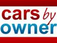 3 Proven Steps To Lower The Price Of Your Car Insurance Today And It's Free!!!
http://www.carsbyowner.net/auto-insurance/
Â 
Â 
Â 
Â 
Â 
Â 
Auto Insurance By States
Alabama Auto Insurance
Alaska Auto Insurance
Arizona Auto Insurance
Arkansas Auto Insurance
