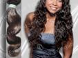 Find Remey Virgin Idian Hair
The Remey Virgin Idian hair is the better high quality of hair you can find on earth. Virgin Idian hair is usually organic because it is all-natural condition that has it has in no way been refined or perhaps chemically