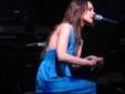 Fiona Apple Tickets, Danbury, CT
Fiona Apple has announced that she will be touring during 2012. Â She hasn't toured for quite some time so if you are a loyal Fiona Apple fan make sure to reserve your tickets now. Add code FIONA for special savings at the