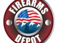 Are you tired of getting 50% or less for your firearm from your local gun store?
Why not consign it with me and put more money in your pocket?
How it works:
1. You contractually consign and transfer your firearm over to me for a small fee.
2. I take