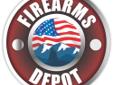 I work around your busy schedule, so give me a call if you want to save money and time.
FIREARMS DEPOT SERVICES:
*New firearms at near wholesale prices.
*NICS Check: Firearm transfers: $20.00.
*Receive and ship firearms.
*Consignment sales.
*Design