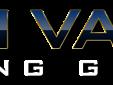 Miami Valley Shooting Grounds
7771 Johnson Station Rd
Vandalia OH 45377
937.898.3711
Welcome to Miami Valley Shooting Grounds located in Vandalia and Springfield, Ohio. We are less than 30 minutes away from most of the Greater Miami Valley area. Miami