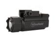 Firefield Pistol 120 Lumen Flashlight - Box FF23011-BOX
Manufacturer: Firefield
Model: FF23011-BOX
Condition: New
Availability: In Stock
Source: http://www.fedtacticaldirect.com/product.asp?itemid=58050