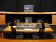 818-762-0707
www.clearlakeaudio.com
-Spacious and acoustically accurate control room
-Excellent sounding live room with 3 isolation booths
-Vintage equipment, 24 Track Analog Tape, Classic Microphones
-Professional and creative staff to help bring your
