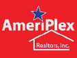 Â 
Why rent when you can own? Free list of homes available with little to no money down under $1200 a month.Â teresa@ameriplexrealtors.comÂ orÂ 817-366-0372Â or visit www.ameriplexrealtors.com