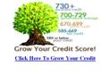 Visit : http://www.fixmycreditscorenow.us
Keywords: Fix Credit, Fix Credit Score, Credit Repair, Fix Fico, Fix My Credit