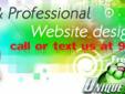 i design nice websites.... i can
make
ecommerce baskets
new ideas
apps
business websites
little websites
call 954-254-3270