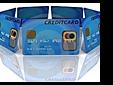 Compare the BEST Guaranteed Approval Credit Cards
These guaranteed approval credit cards can help you rebuild your credit.
CreditQ.com
Get your FREE credit score and credit report
Get a payday cash advance loan in 24 hours
rgued that the radio spectrum