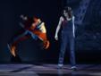 Flashdance Tickets
03/30/2015 7:30PM
Youkey Theatre - Lakeland Center
Lakeland, FL
Click Here to Buy Flashdance Tickets