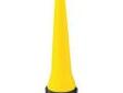 "
Streamlight 22519 Flashlight Wand SL-20X, SL-20X-LED, Yellow
Safety Wand. - Yellow "Price: $4.68
Source: http://www.sportsmanstooloutfitters.com/flashlight-wand-sl-20x-sl-20x-led-yellow.html