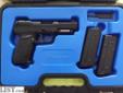 FLAWLESS FNH--FIVE-SEVEN 5.7 X 28, COMPLETE WITH 3 MAGAZINES, ALL PAPERWORK. EXACTLY 48 ROUNDS PUT THOUGH IT. WILL SELL WITH 252 ROUNDS, AS PICTURED. AMMUNITION WILL BE SENT IN SEPARATE BOX. OTHER ACCESSORIES AVAILABLE TO INCLUDE HOLSTER, THREADED BARREL