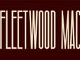 View all Fleetwood Mac Sacramento July 6 2013 Tickets - VIP Floor Fan Packages
Fleetwood Mac 2013 Reunion Tour Schedule & Tickets
Â 
Â 
View All Fleetwood Mac Sleep Train Arena Sacramento, CA July 6, 2013 Tickets
FLEETWOOD MAC LIVE 2013 ADDS 13 ADDITIONAL