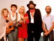 FOR SALE! Select your seats and order Fleetwood Mac tickets at The Forum in Inglewood, CA for Saturday 11/29/2014 show.
Buy discount Fleetwood Mac tickets and pay less, feel free to use coupon code SALE5. You'll receive 5% OFF for the Fleetwood Mac