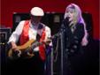 FOR SALE! Order cheaper Fleetwood Mac tickets at Chesapeake Energy Arena in Oklahoma City, OK for Thursday 3/12/2015 live performance.
To get your cheaper Fleetwood Mac tickets for less, feel free to use coupon code SALE5. You'll receive 5% OFF for