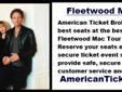 Fleetwood Mac Live 2013 Tour Tickets Madison Square Garden April 8, 2013 - Concert Schedule and Ticket Information - Floor Seats - VIP Fan Packages - Club Seats
Â Â Â  
Fleetwood Mac has announced their Fleetwood Mac Tour 2013 schedule. Mick Fleetwood,