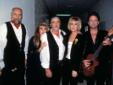 Cheap Fleetwood Mac tickets at Dunkin Donuts Center in Providence, RI for Wednesday 1/28/2015 show.
In order to purchase Fleetwood Mac tickets for probably best price, please enter promo code DTIX in checkout form. You will receive 5% OFF for Fleetwood