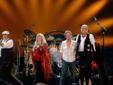 Purchase discount Fleetwood Mac tickets at American Airlines Center in Dallas, TX for Sunday 12/14/2014 show.
In order to buy Fleetwood Mac tickets for probably best price, please enter promo code DTIX in checkout form. You will receive 5% OFF for