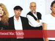 Fleetwood Mac Tacoma Tickets
Monday, May 20, 2013 12:00 am @ Tacoma Dome
Fleetwood Mac tickets Tacoma beginning from $80 are one of the commodities that are highly demanded in Tacoma. Do not miss the Tacoma performance of Fleetwood Mac. It won?t be less
